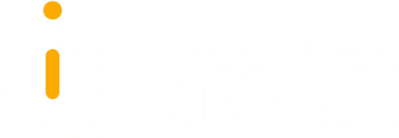 IQ Brain Consult